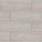 Msi Paver Caldera Grigia SAMPLE Rectified Paver Tile ZOR-LSC-0028-SAM - alternate 4